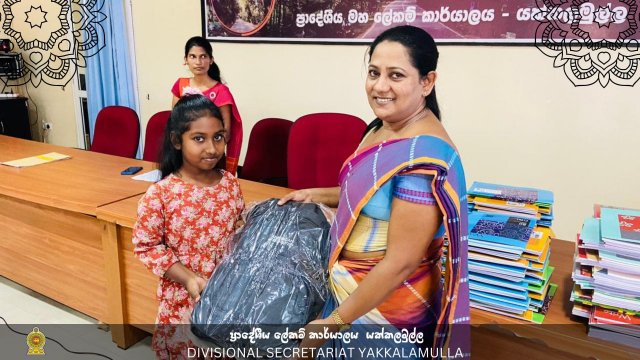 arunallak 1